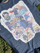 Load image into Gallery viewer, Loving the Gamer