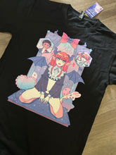 Load image into Gallery viewer, Dress up