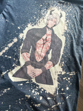 Load image into Gallery viewer, Love Option 1