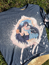 Load image into Gallery viewer, My Home