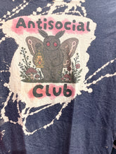 Load image into Gallery viewer, Antisocial