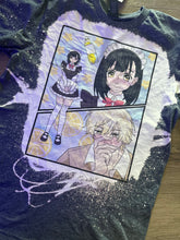 Load image into Gallery viewer, Honey