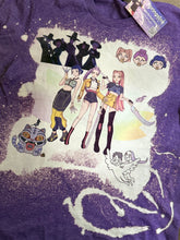 Load image into Gallery viewer, Pre orders Youth Size Girlz