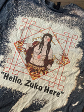 Load image into Gallery viewer, Hello!