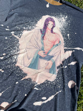 Load image into Gallery viewer, Jin