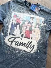 Load image into Gallery viewer, Family