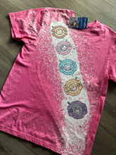 Load image into Gallery viewer, Digi