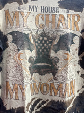 Load image into Gallery viewer, My woman
