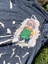 Load image into Gallery viewer, XHitmen