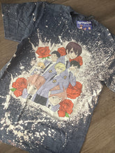 Load image into Gallery viewer, High school