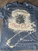 Load image into Gallery viewer, Dark Romance Reader