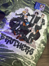 Load image into Gallery viewer, Brothers