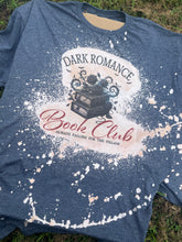Load image into Gallery viewer, Dark Romance Reader