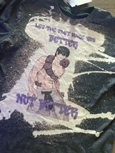 Load image into Gallery viewer, Bitter