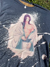 Load image into Gallery viewer, Jin