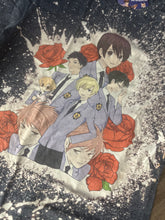 Load image into Gallery viewer, High school