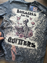 Load image into Gallery viewer, Bookmarks