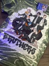 Load image into Gallery viewer, Brothers