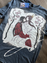 Load image into Gallery viewer, Heavens couple