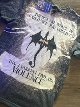 Load image into Gallery viewer, Dragons