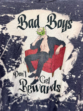 Load image into Gallery viewer, Bad Boy