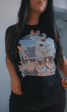 Load image into Gallery viewer, DaDaDa Polaroid pre orders