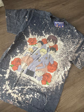 Load image into Gallery viewer, High school