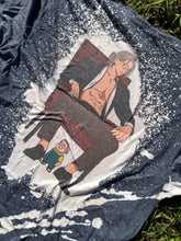 Load image into Gallery viewer, XHitmen