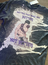 Load image into Gallery viewer, Bitter