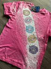 Load image into Gallery viewer, Digi