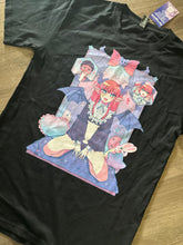 Load image into Gallery viewer, Dress up