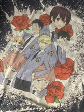 Load image into Gallery viewer, High school