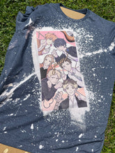 Load image into Gallery viewer, Music BL