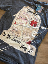 Load image into Gallery viewer, May I ?