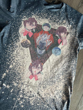 Load image into Gallery viewer, DaDaDa