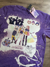 Load image into Gallery viewer, Girlz