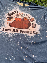 Load image into Gallery viewer, All Booked