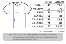 Load image into Gallery viewer, DaDaDa Polaroid pre orders