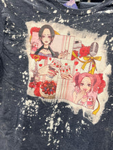 Load image into Gallery viewer, Na sisters