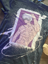 Load image into Gallery viewer, Sexy Hubby