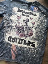 Load image into Gallery viewer, Bookmarks