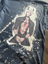 Load image into Gallery viewer, Love Option 1