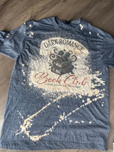 Load image into Gallery viewer, Dark Romance Reader