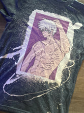 Load image into Gallery viewer, Sexy Hubby