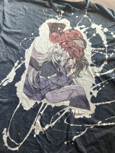 Load image into Gallery viewer, Temple love