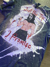 Load image into Gallery viewer, Just The Tip