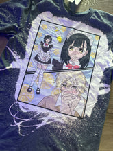 Load image into Gallery viewer, Honey