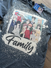 Load image into Gallery viewer, Family