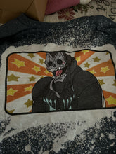 Load image into Gallery viewer, 8 t-shirt