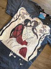 Load image into Gallery viewer, Heavenly BL